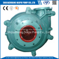 /msite/products/detail/productid/53566345/id/539957.html